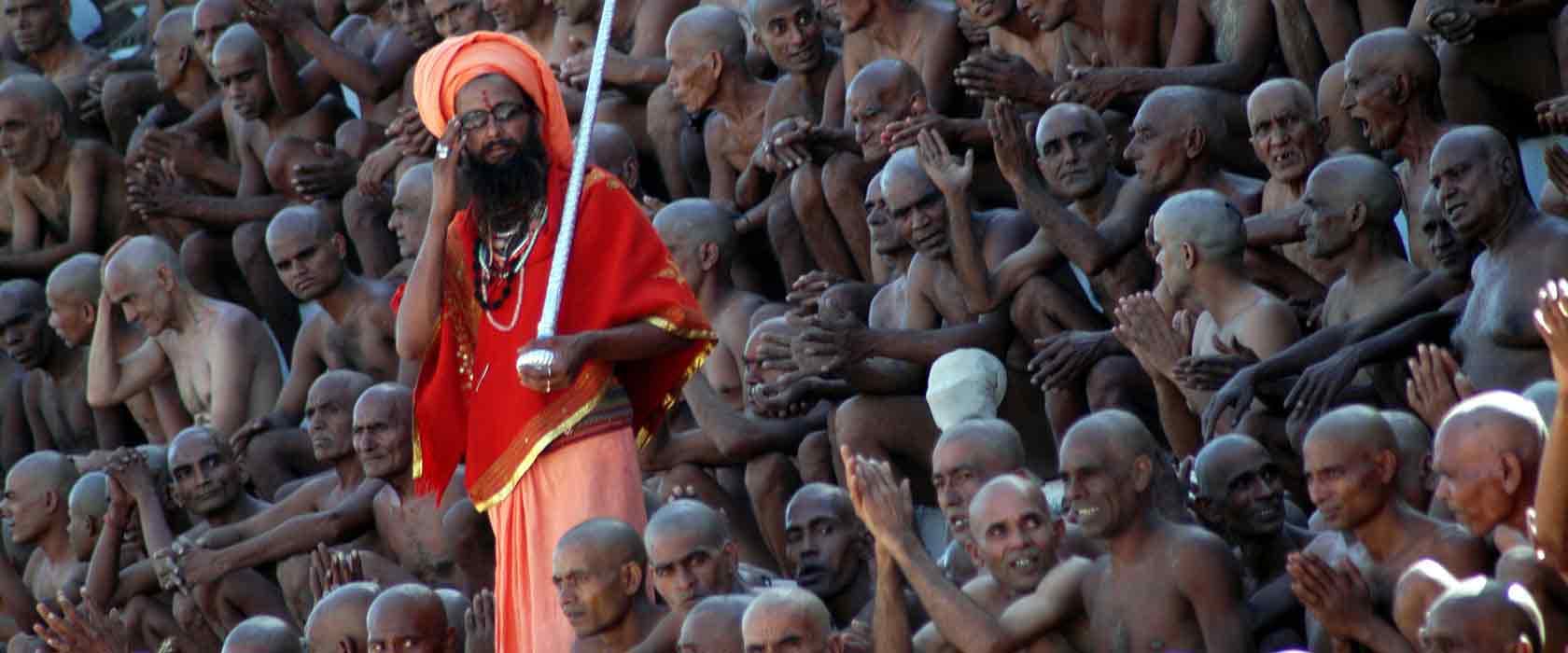 haridwar sightseeing