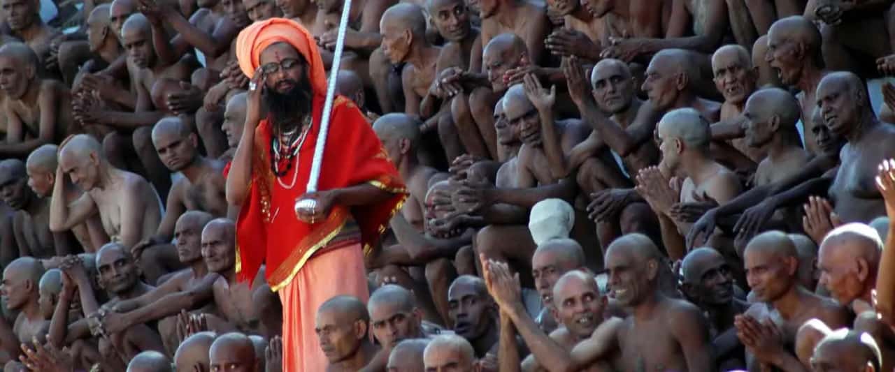 haridwar sightseeing