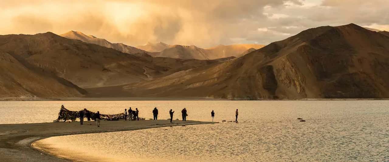 tourist places in jammu and kashmir