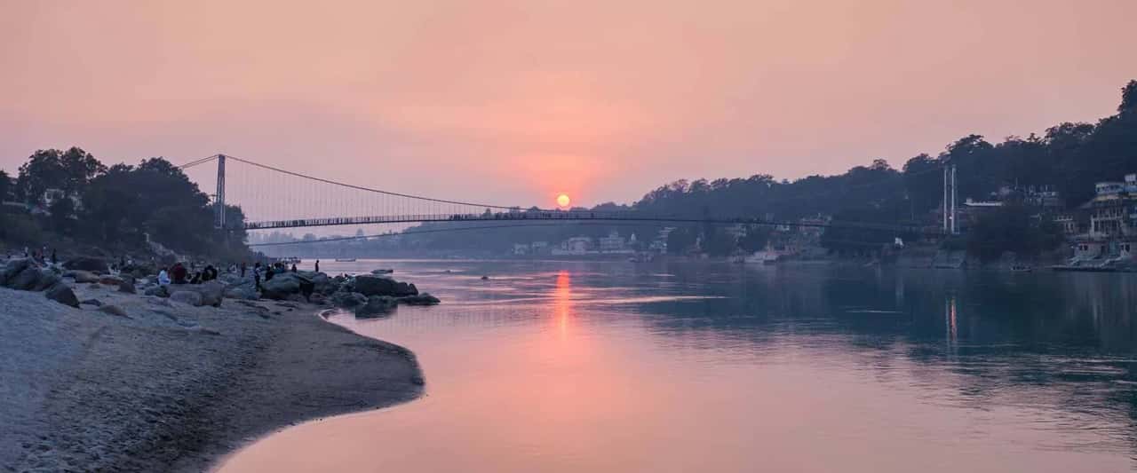 uttarakhand places to visit
