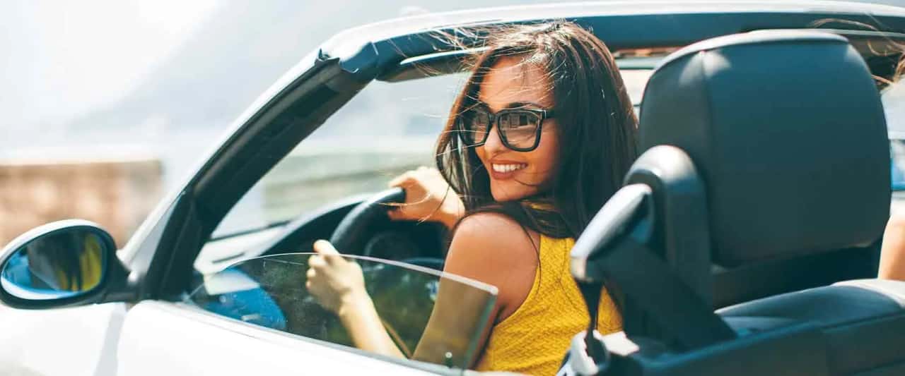 Best places to visit in summer in India